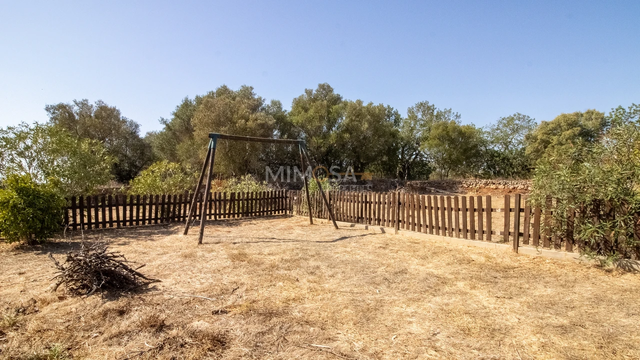 Moradia T4 para Venda em Silves Foto 27