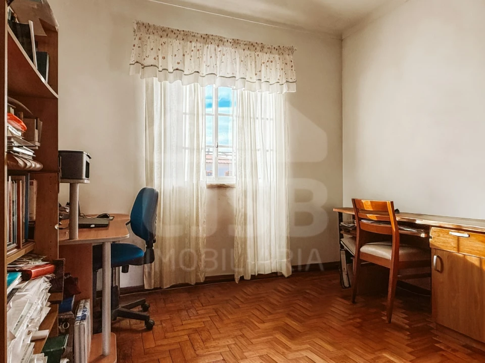 Moradia T3 para Venda em Samora Correia Foto 16