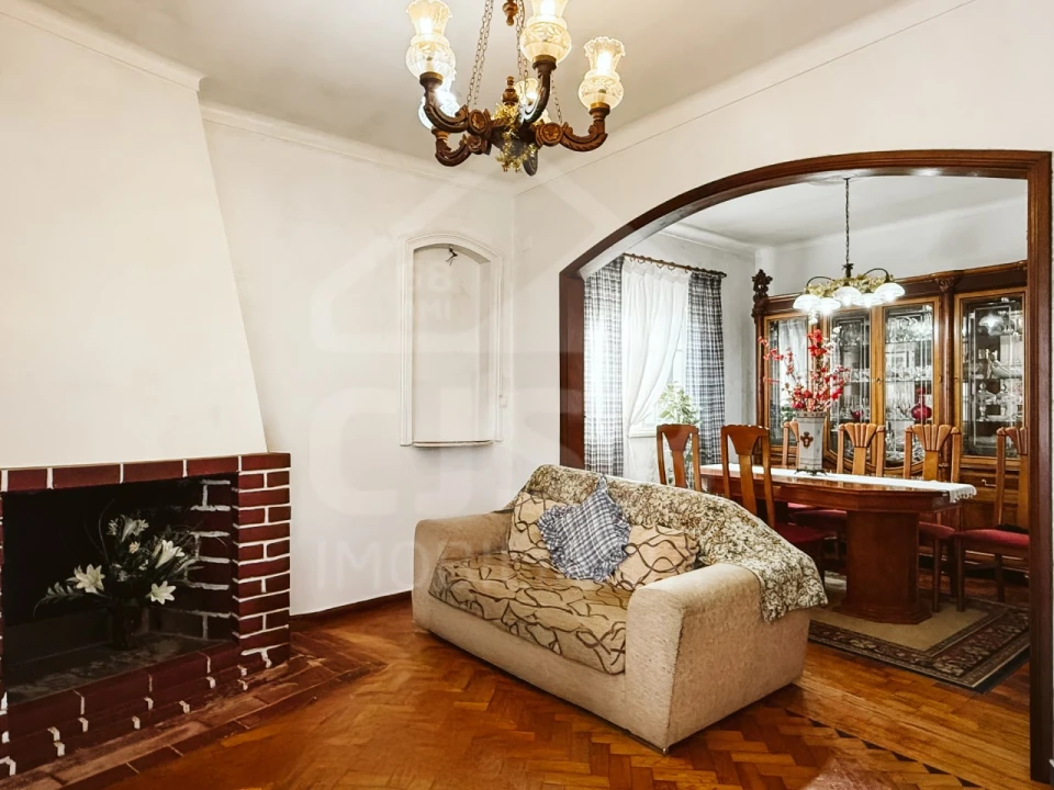 Moradia T3 para Venda em Samora Correia Foto 4