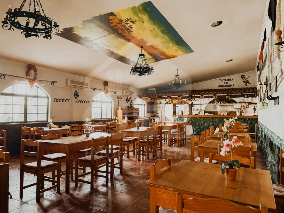 Moradia T3 para Venda em Samora Correia Foto 22