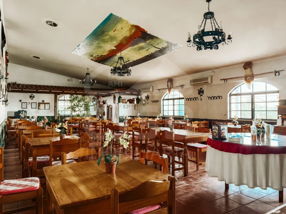 Moradia T3 para Venda em Samora Correia Foto 23