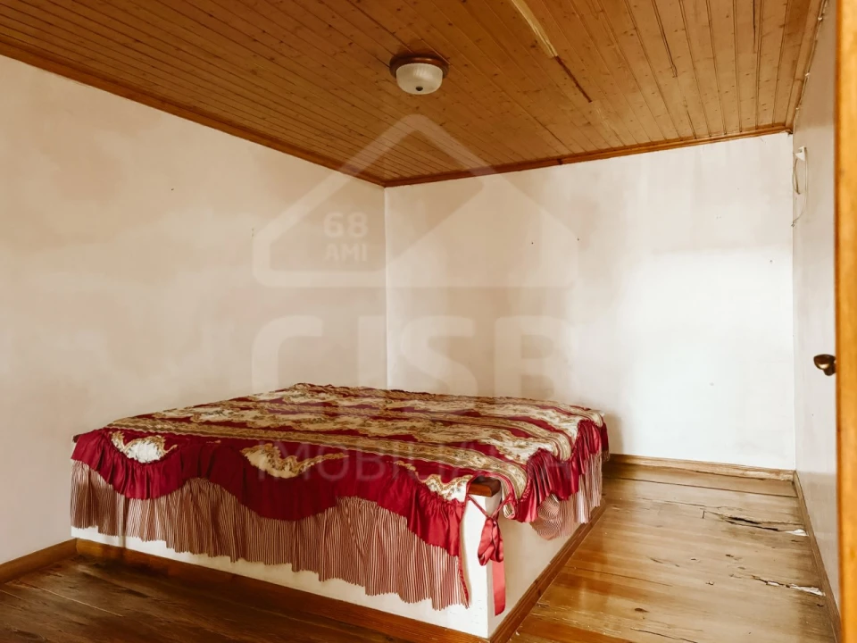 Moradia T3 para Venda em Samora Correia Foto 31