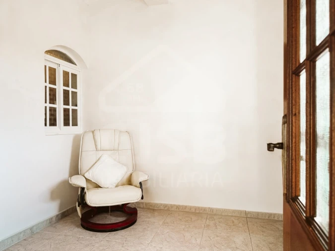 Moradia T3 para Venda em Samora Correia Foto 11