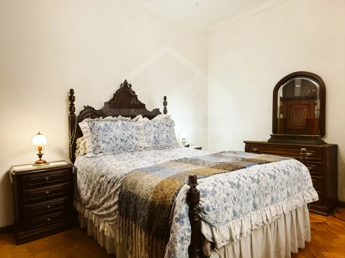 Moradia T3 para Venda em Samora Correia Foto 14