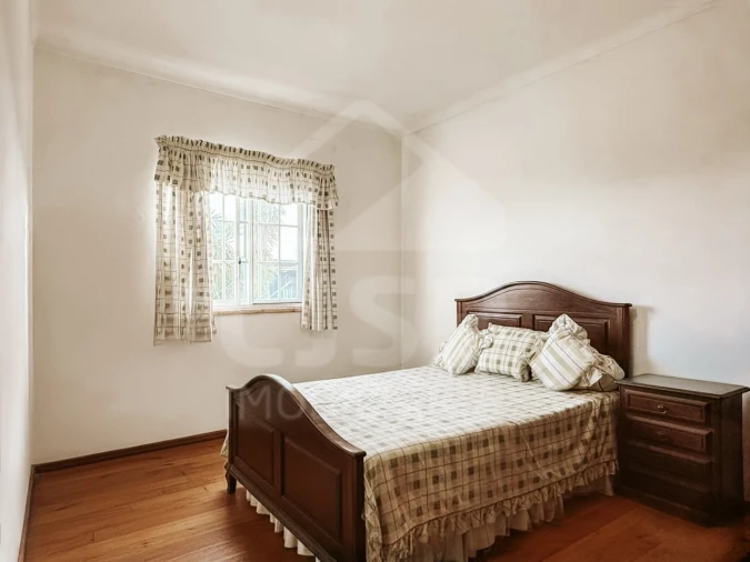 Moradia T3 para Venda em Samora Correia Foto 17