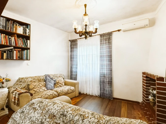 Moradia T3 para Venda em Samora Correia Foto 3