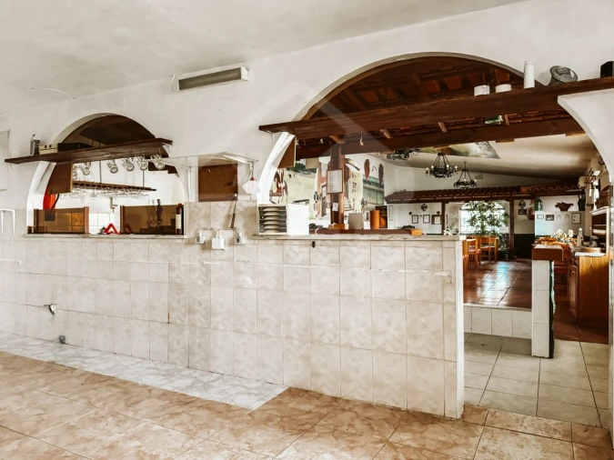 Moradia T3 para Venda em Samora Correia Foto 26