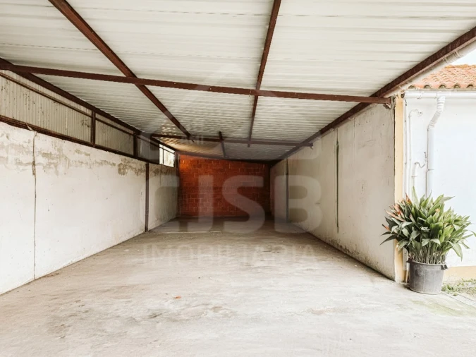 Moradia T3 para Venda em Samora Correia Foto 37