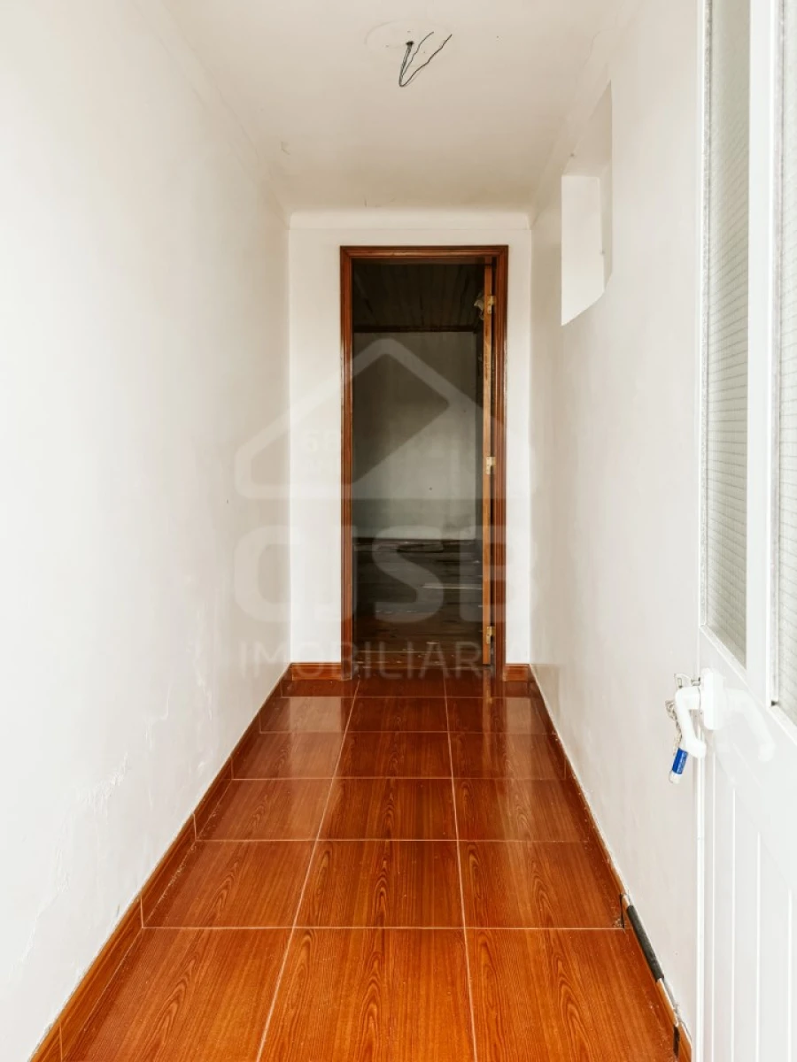 Moradia T3 para Venda em Samora Correia Foto 32