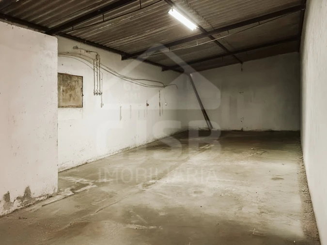 Moradia T3 para Venda em Samora Correia Foto 39