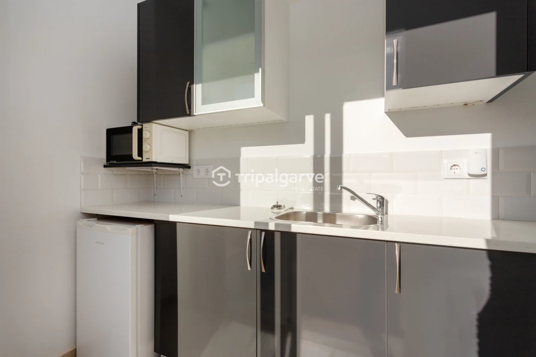 Moradia T5 para Venda em Paderne Foto 33