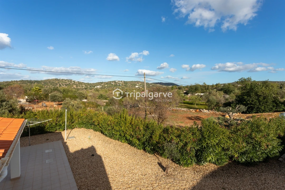 Moradia T5 para Venda em Paderne Foto 40