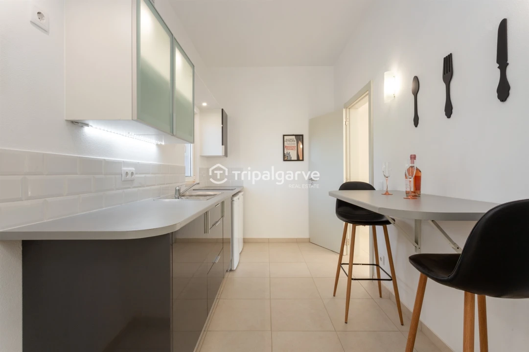 Moradia T5 para Venda em Paderne Foto 37