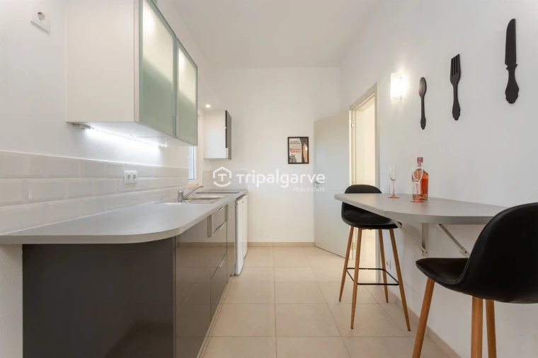 Moradia T5 para Venda em Paderne Foto 37