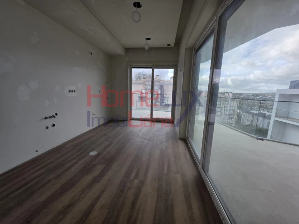 Apartamento T3 para Venda em Viseu Foto 9