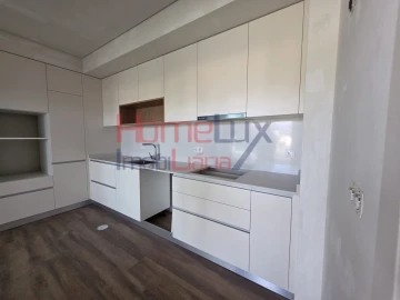 Apartamento T3 para Venda em Viseu