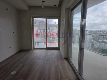 Apartamento T3 para Venda em Viseu