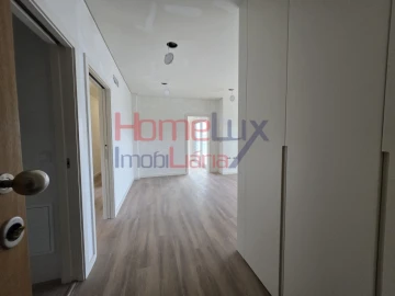 Apartamento T3 para Venda em Viseu