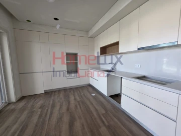 Apartamento T3 para Venda em Viseu