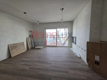 Apartamento T3 para Venda em Viseu