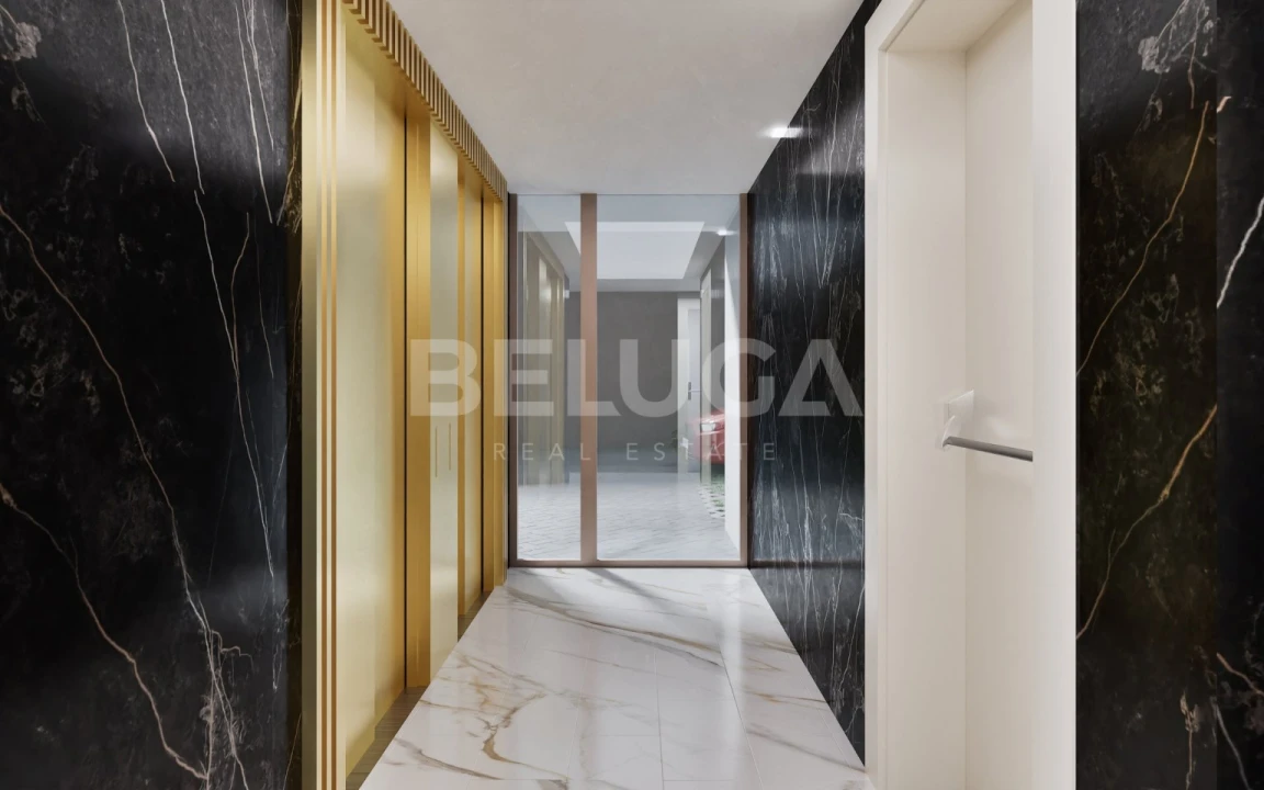 Apartamento T2 para Venda em Camara de Lobos Foto 6