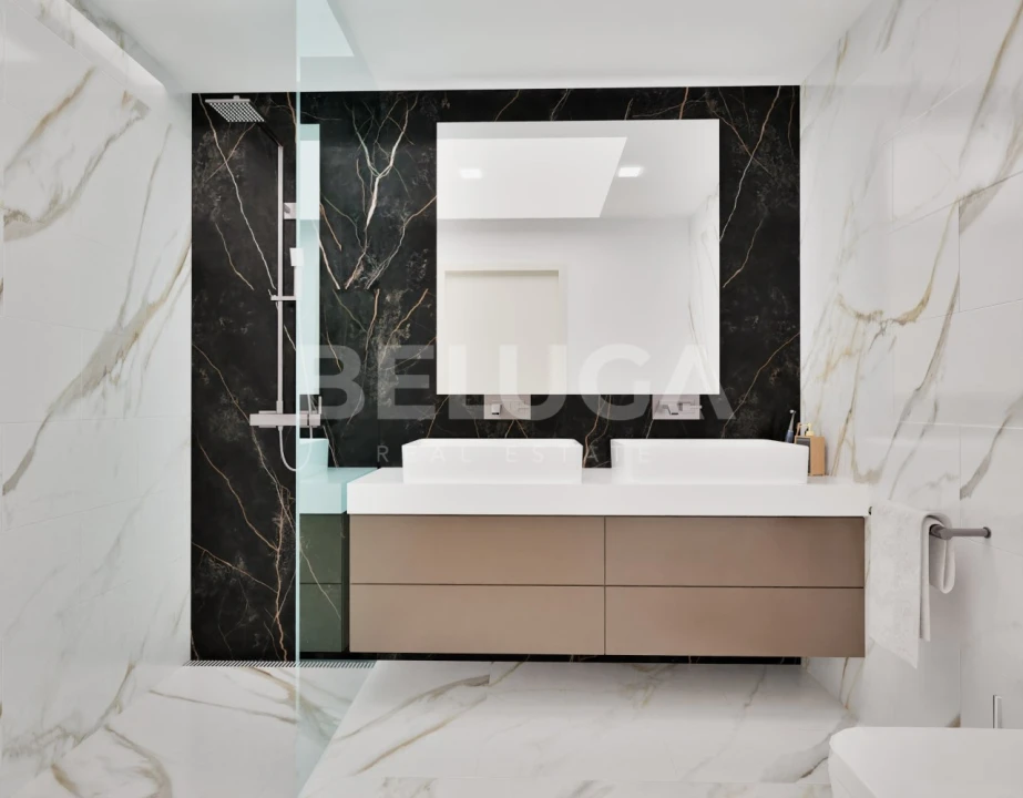 Apartamento T2 para Venda em Camara de Lobos Foto 20