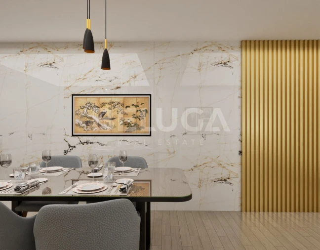 Apartamento T3 para Venda em Camara de Lobos Foto 14