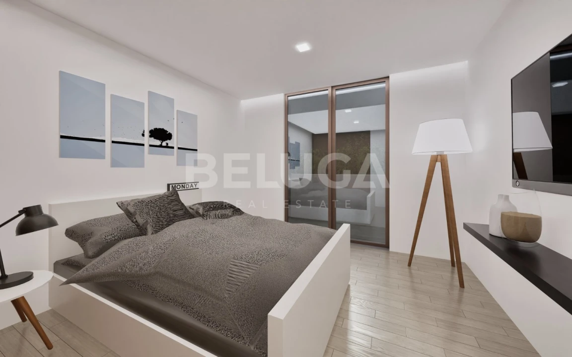 Apartamento T3 para Venda em Camara de Lobos Foto 19