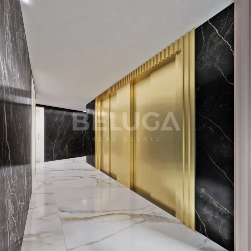 Apartamento T2 para Venda em Camara de Lobos Foto 7