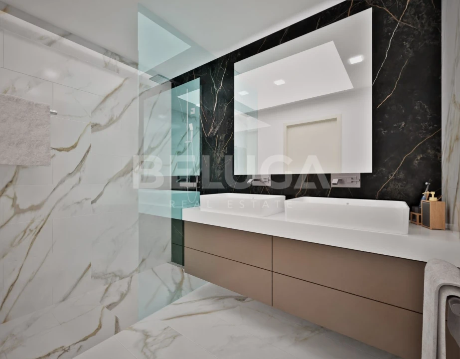 Apartamento T3 para Venda em Camara de Lobos Foto 21