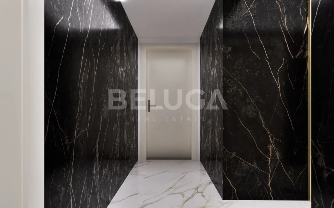 Apartamento T1 para Venda em Camara de Lobos Foto 4