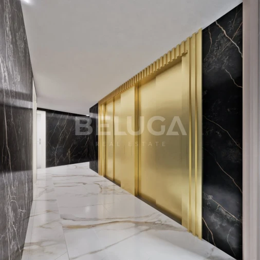 Apartamento T1 para Venda em Camara de Lobos Foto 6