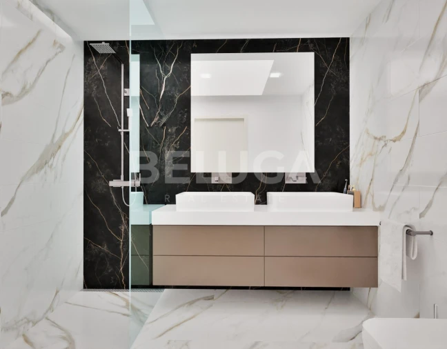 Apartamento T1 para Venda em Camara de Lobos Foto 20