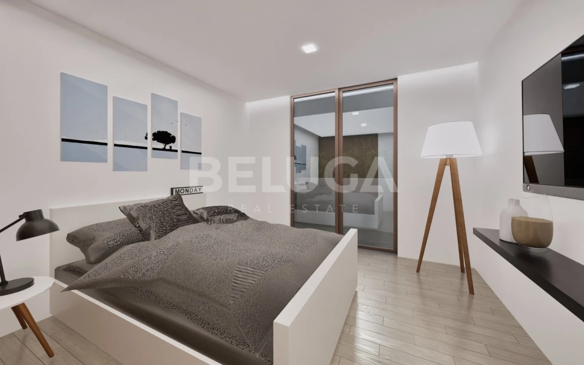 Apartamento T2 para Venda em Camara de Lobos Foto 19