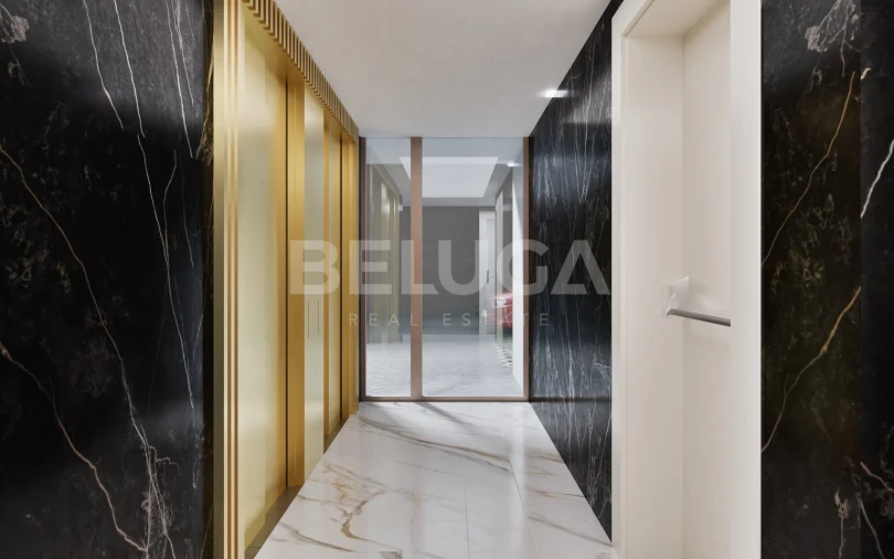 Apartamento T2 para Venda em Camara de Lobos Foto 5