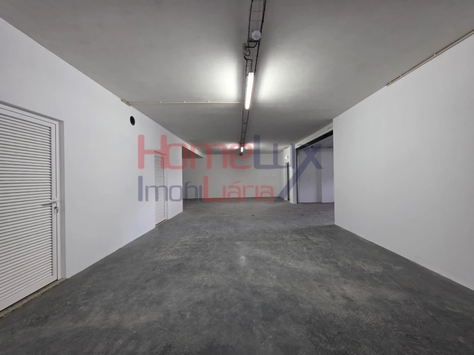 Apartamento T5 para Venda em Viseu Foto 38