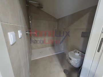 Apartamento T5 para Venda em Viseu