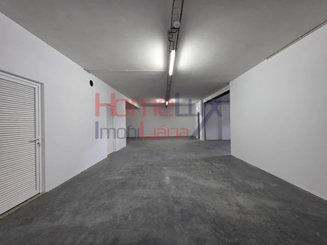 Apartamento T5 para Venda em Viseu Foto 38