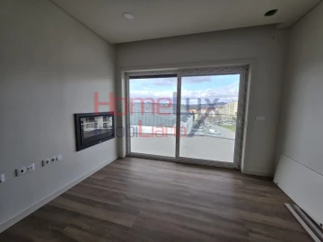 Apartamento T5 para Venda em Viseu