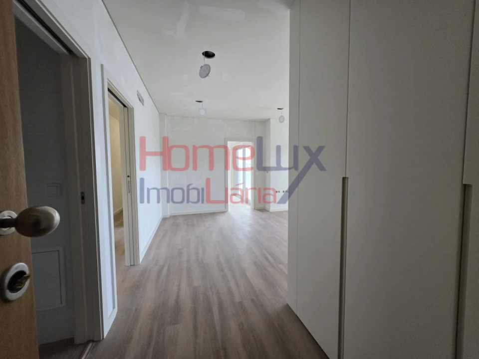 Apartamento T3 para Venda em Viseu Foto 10