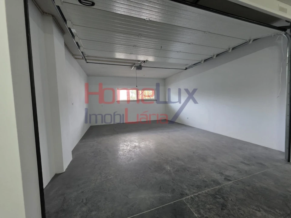 Apartamento T3 para Venda em Viseu Foto 23