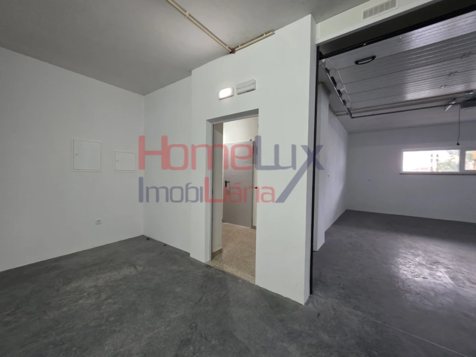 Apartamento T3 para Venda em Viseu Foto 24