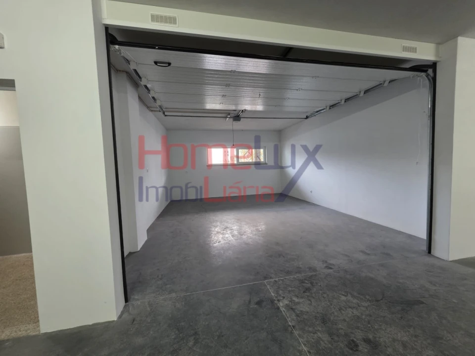 Apartamento T3 para Venda em Viseu Foto 25