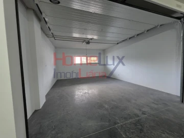 Apartamento T3 para Venda em Viseu