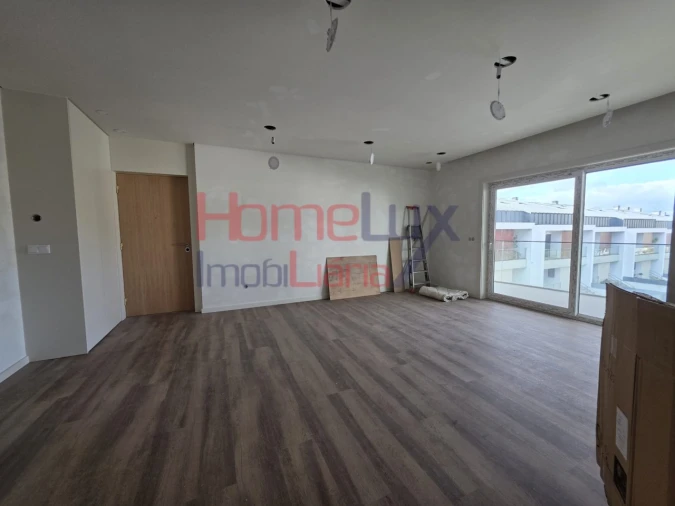 Apartamento T3 para Venda em Viseu Foto 12