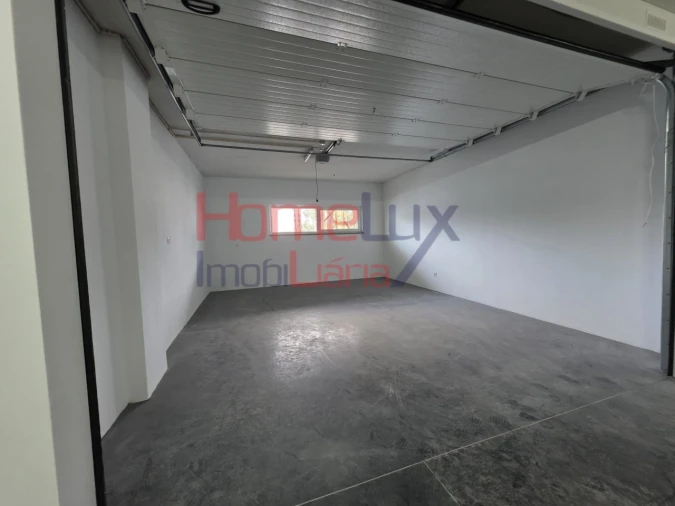 Apartamento T3 para Venda em Viseu Foto 23