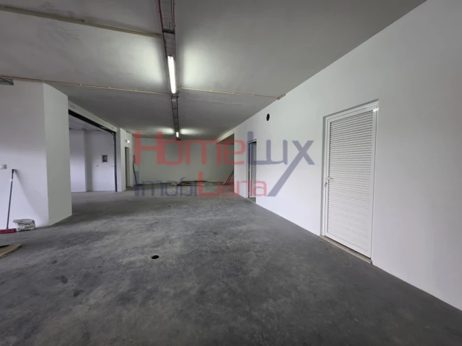 Apartamento T3 para Venda em Viseu Foto 26