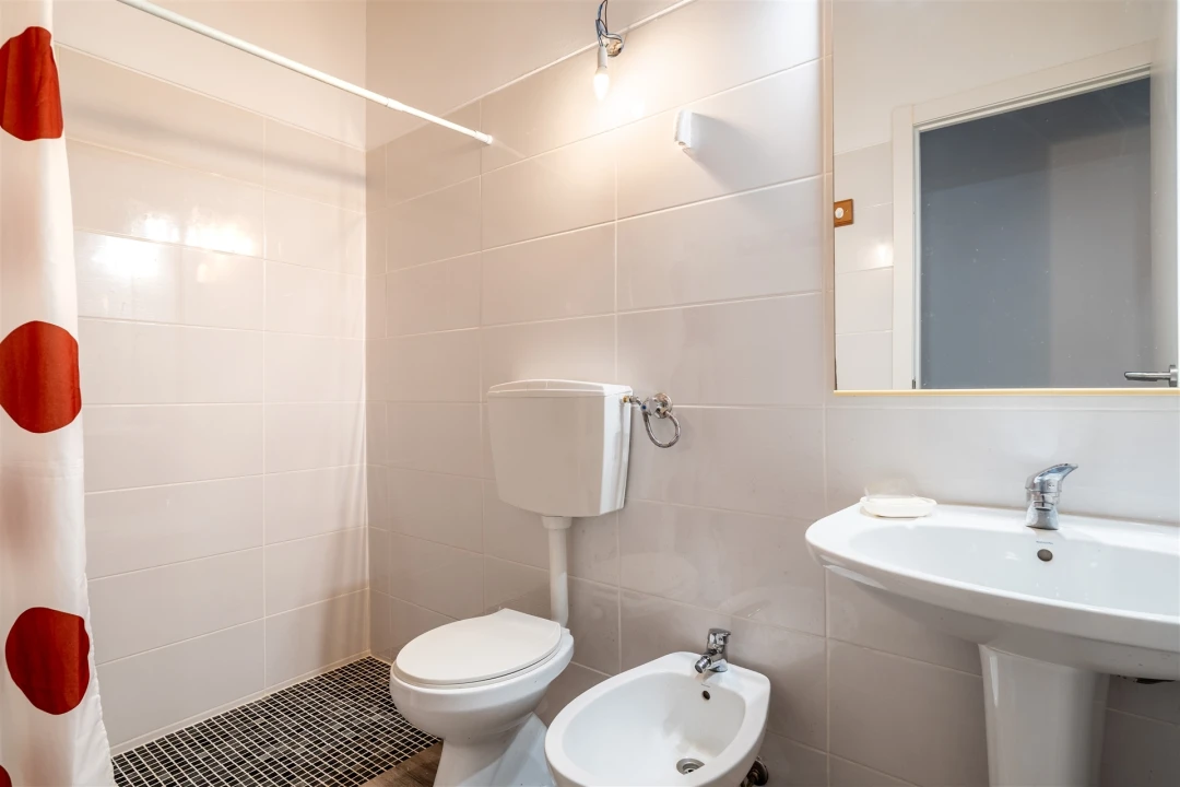 Quinta T2 para Venda em Monchique Foto 22