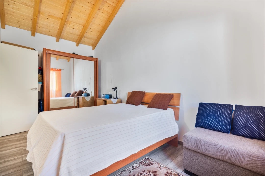 Quinta T2 para Venda em Monchique Foto 24