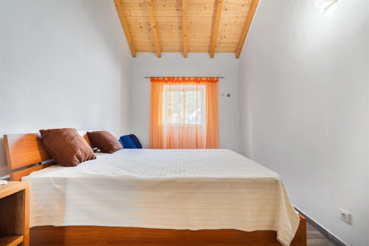 Quinta T2 para Venda em Monchique Foto 25